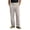 Beige, variant on Dvprdro Mens Cotton Wide Leg Sweatpants Elastic Waist Drawstring Casual Athletic Sweat Pants Fashion Loose Fit Trousers Workout Gym Jogger Pants with Pocket