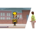 thumbnail image 3 of WarioWare: Move It para Nintendo Switch, 3 of 3