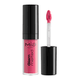 thumbnail image 2 of Glam Melted Liquid Lipstick, 2 of 3