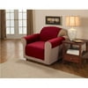 Texstyle, Furniture Protector, Microfibe