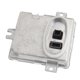 thumbnail image 5 of Balasto para faros delanteros HID 63126948180 Unidad de control de faros de xenón para E90 E91 325i 325xi 328i 335i, 5 of 15