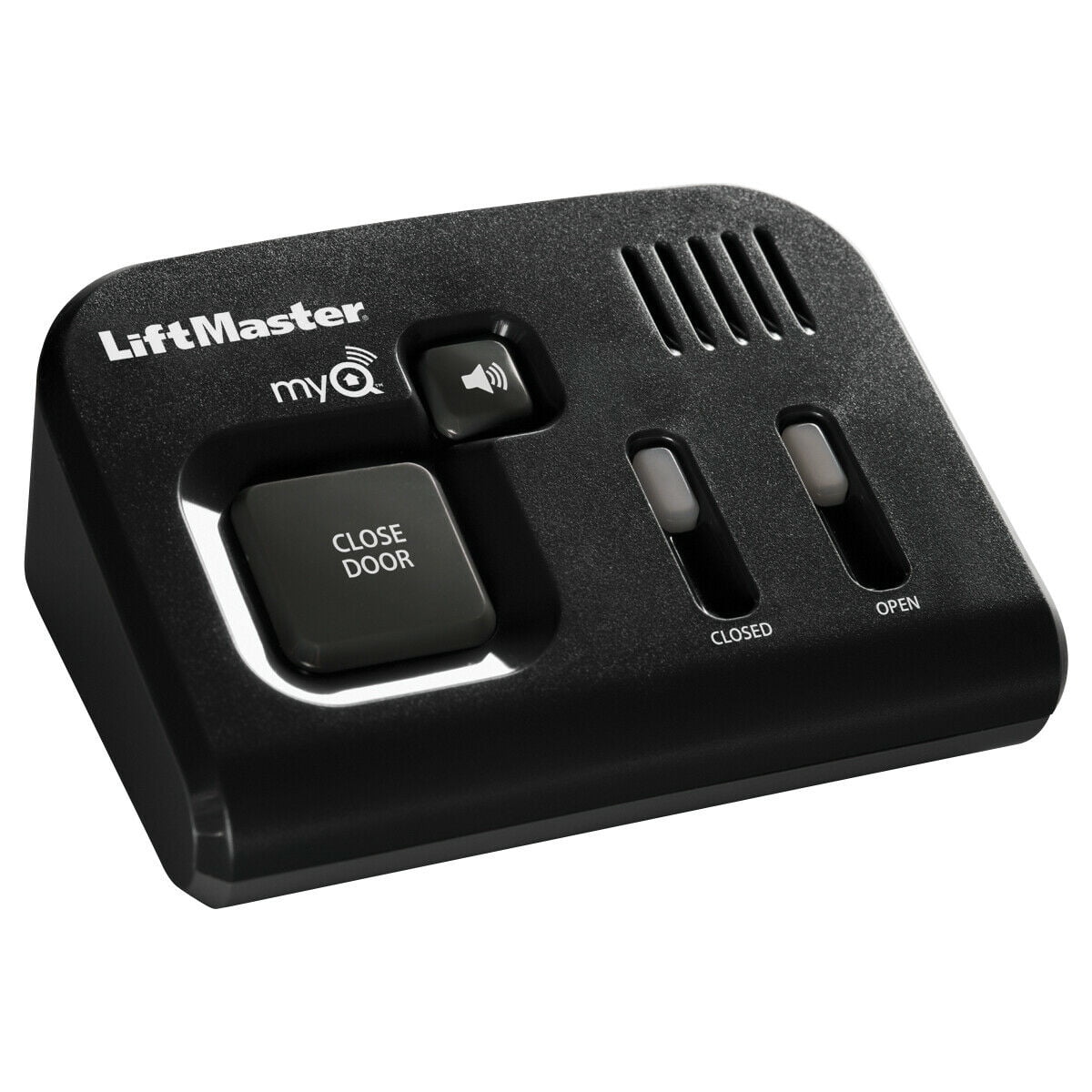Liftmaster 829LM Garage Door Monitor MyQ Security+ 2.0 Garage Door
