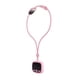 thumbnail image 2 of Electrodomésticos para el hogar, mini masajeador cervical portátil, colgante, con múltiples modos de calor y ajustable., 2 of 8