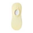 thumbnail image 7 of Invisible Socks For Women , No Show Socks , Socks for men , Running socks , Size Uniform size , 5 Pairs, 7 of 7