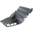 thumbnail image 6 of Geelife Fender Liner For 1996-2002 Mercedes-Benz Front Left & Right Front Section, 6 of 9