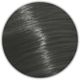 thumbnail image 2 of Davines Mask with Vibrachrom Hair Color 100 ml - 44.1, 2 of 2