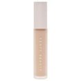thumbnail image 2 of Pro Filtr Instant Retouch Concealer - 150 Light With Neutral Undertone by Fenty Beauty for Women - 0.27 oz Concealer, 2 of 6
