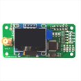 thumbnail image 5 of Versión 1.7 Simplex Hotspot UHF VHF Antena +OLED+ Compatible con P25 DMR para Hotspot, 5 of 5