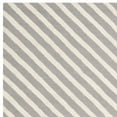 thumbnail image 5 of Safavieh Cambridge Lilly Tapis Rayé, 5 of 5