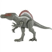 Jurassic World Large Basic Spinosaurus