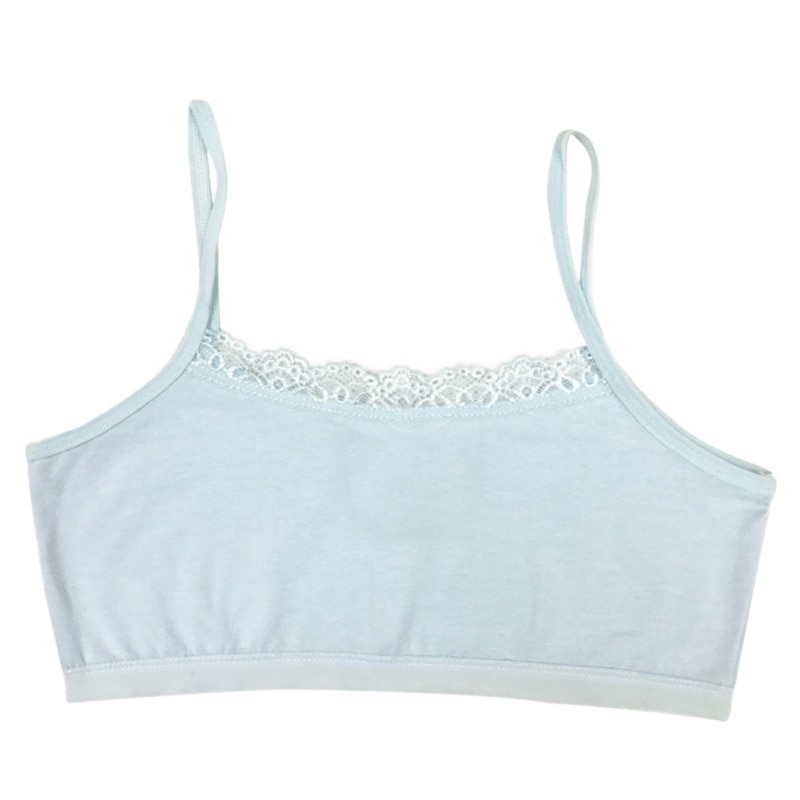 training bra walmart