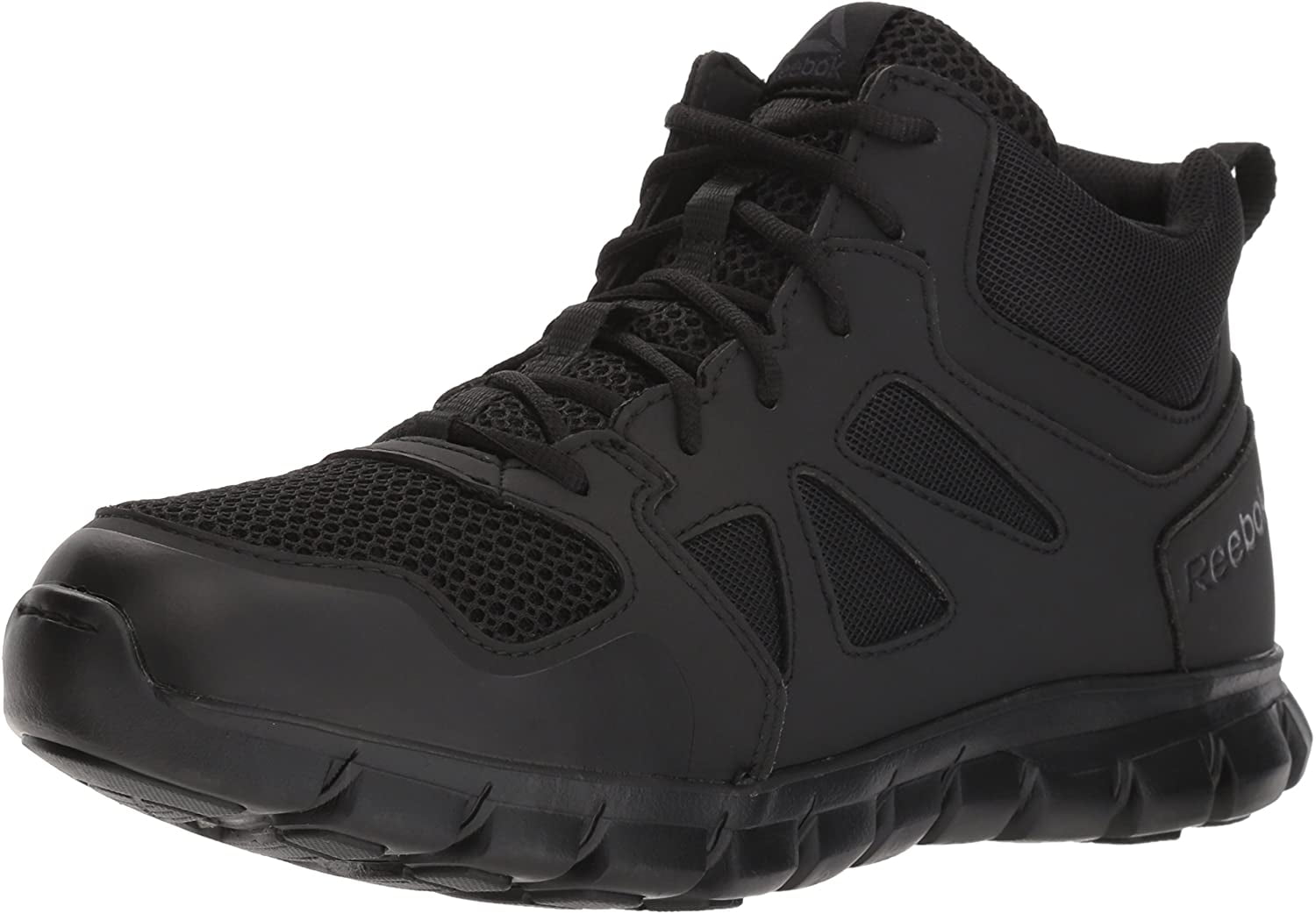 reebok tactical boots