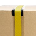 thumbnail image 4 of OUNONA 100Pcs Plastic Corner Guards for Furniture Packaging with Protective Cushioning, 4 of 8