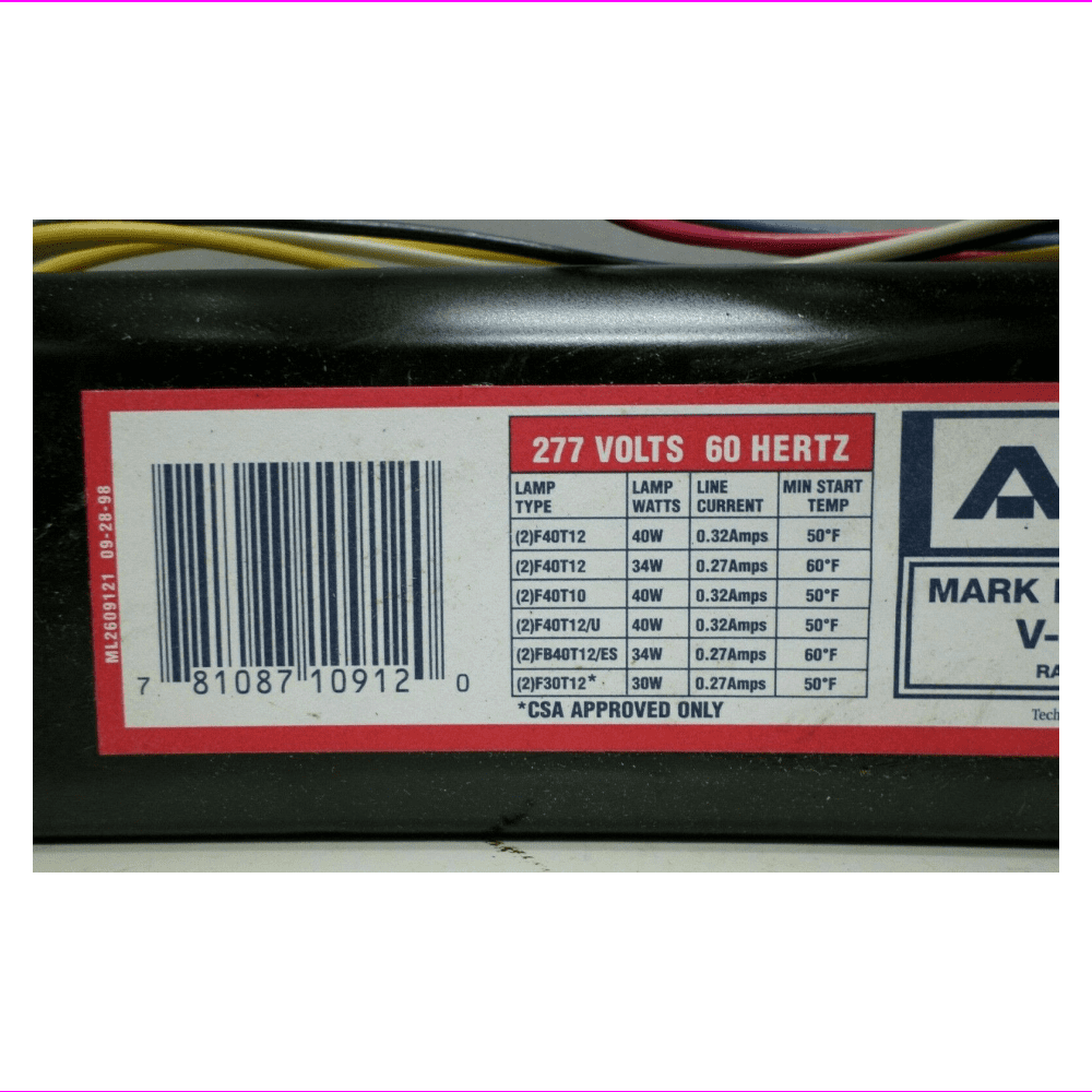Sealed Metal Shielded Ball Bearing MR128ZZ 8 x 12 x 3.5mm Select grade M/_M/_S