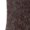 Coffee, variant on EnJoCho Cozy Crew Socks For Women, Womens Socks In Autumn And Winter Plus Velvet Padded Warm Towel Socks Solid Color Ladies Long Cotton Socks
