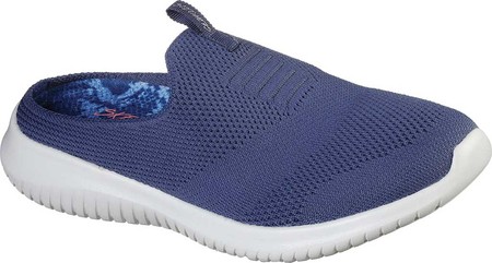 skechers ultra flex sky driven