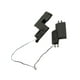 thumbnail image 1 of 1 par izquierdo y derecho incorporado PK23000H300 para titude E5530 accesorios suministros, directo para shamjiam Altavoces integrados, 1 of 7