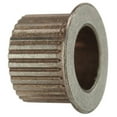 thumbnail image 3 of Geelife Door Hinge Pin And Bushing Kit Set for GMC Chevy Pickup Truck, 3 of 6