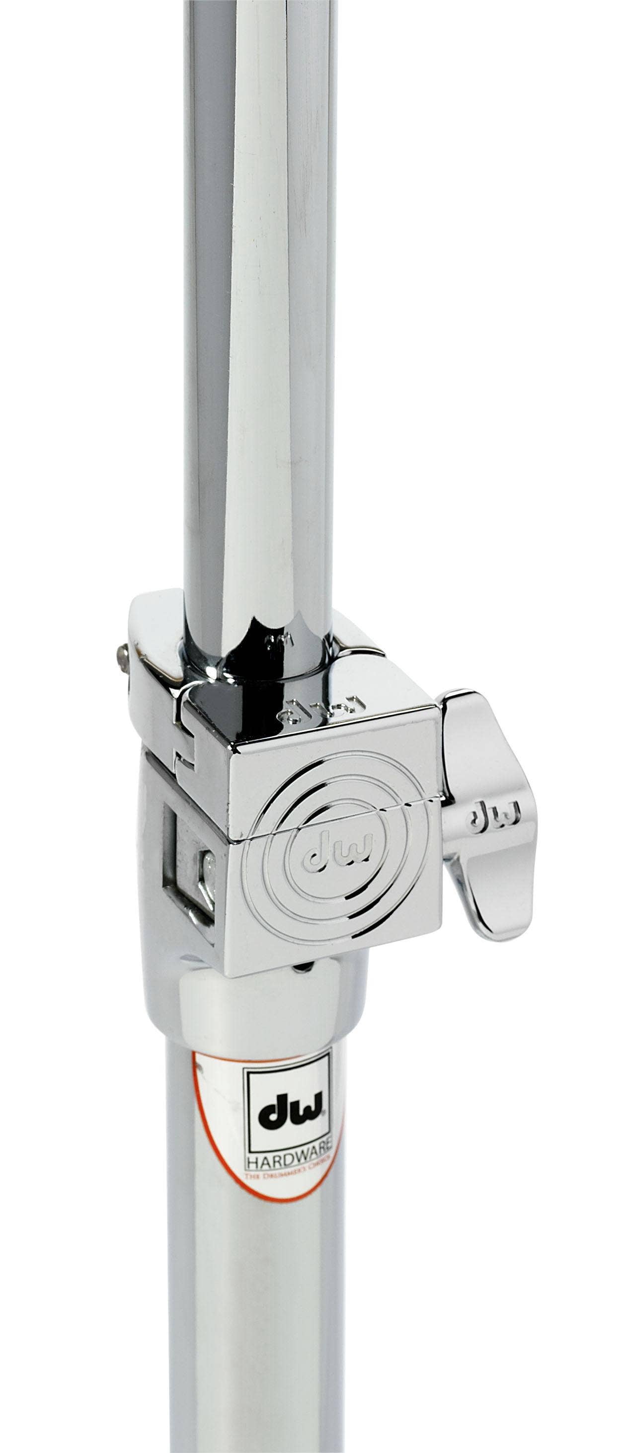 Drum Workshop DWCP5791 5000 Series Cymbal/Single Tom Stand