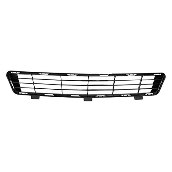 Front Lower Bumper Grille for Toyota Camry 2010-2011 TO1036118PP