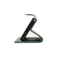 thumbnail image 3 of Flip Case For FOXDOCK Xiaomi 14T Card Slots and Kickstand Function Skin Feel Leather, 3 of 5