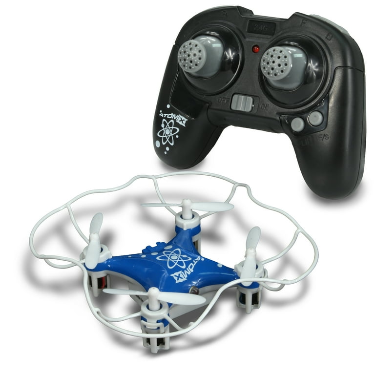 Air banditz drone discount