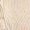 Apricot, variant on Henley Hoodie for Women Button Placket Drop Shoulder Loose Long Sleeve Fall Blouse Casual Loose loungewear Pullover Top