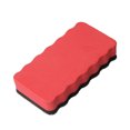 thumbnail image 1 of Guardoinrt Effaceur de Tableau, Pinceau à Craie Compact, Fournitures Scolaires, Type 1, 1 of 6
