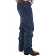 thumbnail image 3 of Wrangler Men's 20X Relaxed Fit Jeans - 23MWXVB_X8 29W x 36L  US, 3 of 4