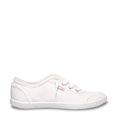 thumbnail image 1 of BOBS By Skechers BOBS B Cute Large Slip-On pour Femmes, 1 of 5