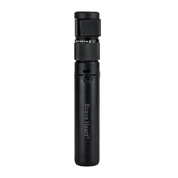 Mini trípode kezhi Bullet Time Handle para insta360 Insta 360