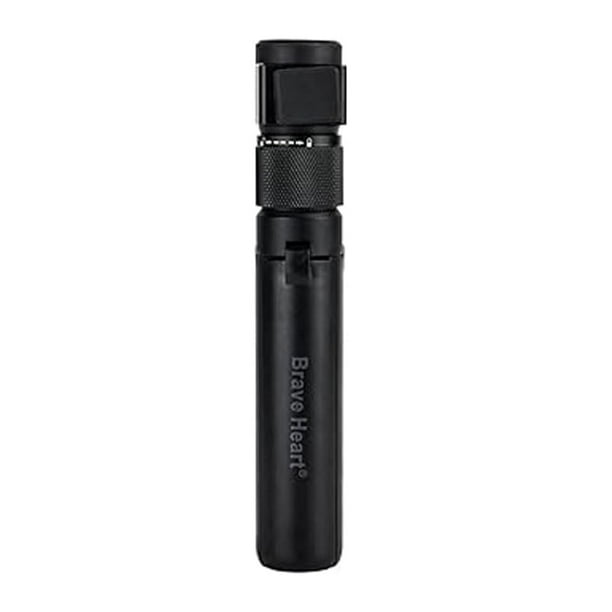 Mini trípode kezhi Bullet Time Handle para insta360 Insta 360