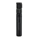 thumbnail image 1 of Mini trípode kezhi Bullet Time Handle para insta360 Insta 360, 1 of 8