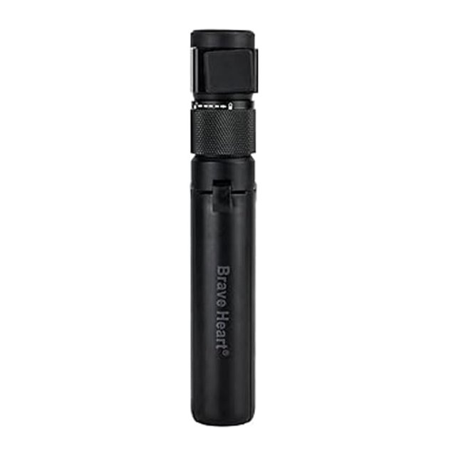 Mini trípode kezhi Bullet Time Handle para insta360 Insta 360