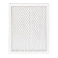 thumbnail image 4 of Filtro de aire Filtrete 18 x 24 x 2 cm, 12 MERV 1500 MPR (paquete de 4), 4 of 8