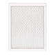 thumbnail image 4 of Filtro de aire Filtrete 12 MERV 24 x 24 x 1 (paquete de 4) Allergen, 4 of 8