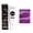 Tropical Violet, variant on Matrix SoColor Cult Semi Perm Haircolor - Tropical Violet