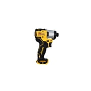 DEWALT XTREME 12V MAX Brushless 2-Tool Combo Kit (DCK221F2) – Compact Drill/Driver and Impact Driver, Batteries, Charger and Bag Included