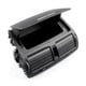 thumbnail image 3 of 1z0820951 Centre Dashboard Vent For Skoda Octavia 2004-2013 1zd820951, 3 of 5