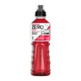 thumbnail image 1 of Powerade ZERO SUCRE Saveur de Punch aux fruits Bouteille, 710 mL, 1 of 11