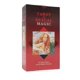 thumbnail image 1 of Juego de cartas Sexy Tarot Family con cartas de tarot, 1 of 4