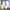 White, variant on Dihao Pants for Women Plus Size Floral Print Casual Slim Capris Pants with Pockets Elastic High Waist Long Straight Pants Sports Outdoor Trousers Clearance