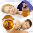 thumbnail image 2 of Sleep Time Tea Relax Sleep Herbal Tea, Qty 30, 60g, 2 of 6