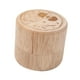 thumbnail image 4 of Estuche de almacenamiento de marcadores de punto de , caja de almacenamiento de anillos, joyero para, 4 of 7