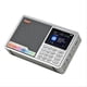 thumbnail image 2 of GTMEDIA D2 Portable Radio FM/DAB+ Digital Radio, 2.4Inch LCD Display, 2 of 5