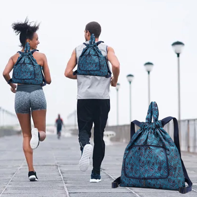 daylite duffel osprey 30L Backpack, Black OS Color:APP Banax Kaigen 10000 / Small end zip pocket. Bonafide Fishing