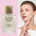 thumbnail image 1 of Xihbxyly Perfume Digital, Aroma Duradero de Flores y Frutas, Spray Portátil de 50 Ml para Cuerpo y Ropa, Multiusos para Viajes o El Hogar, Ideal para Una Experiencia Romántica., 1 of 3