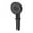 A, variant on EGNMCR Shower Head Multi-functional High Pressure Shower Head With 5 Modes,Hand Sprinkler Rain shower