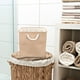 thumbnail image 4 of Cestas plegables para ropa, ropa sucia, juguetes para el hogar, 4 of 8