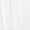 Soft White, variant on Jessica Simpson Women's Fiesole Lace Top, Sizes XS-XL